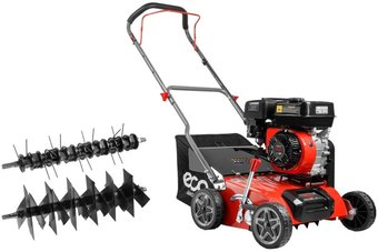 Скарификатор-аэратор ECO SCG-400 - 1/1