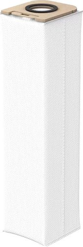 Пылесборник Dreame для Z10 Station VDB1 - 1/1