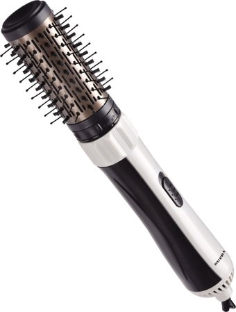 Фен-щетка Supra PHS-2024R - 1/1