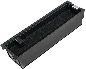 Угольный фильтр Elica CFC0140075 - 1/1