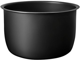 Чаша Redmond (Редмонд) RB-A543 - 1/1