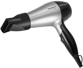 Фен CENTEK CT-2258 - 1/1