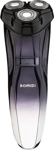Электробритва Bomidi M5 - 1/1