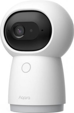 IP-камера Aqara Camera Hub G3 (международная версия) - 1/1