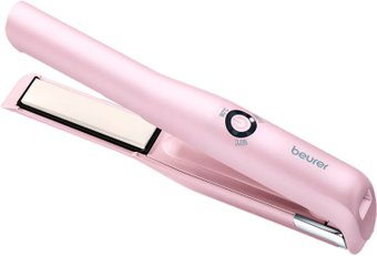 Выпрямитель Beurer HS 20 - 1/1