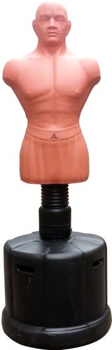 Манекен DFC Centurion TLS-B - 1/1