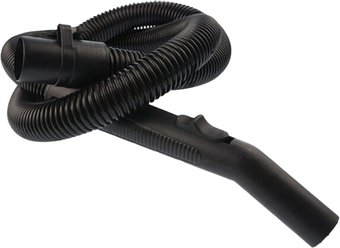 Шланг Samsung SC88 KG0029689 - 1/1