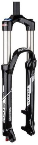 Вилка SR Suntour Raidon XC LOR 14437 - 1/1