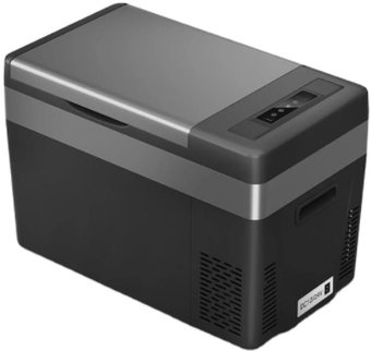 Компрессорный автохолодильник Filymore C29W - 1/1