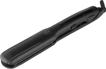 Выпрямитель Aurora AU365 - 1/1