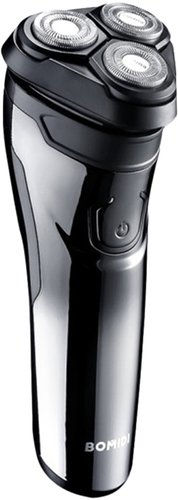 Электробритва Bomidi M3 Electric Shaver - 1/1