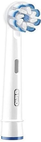 Сменная насадка Oral-B Sensi Ultrathin EB60 (1 шт) - 1/1