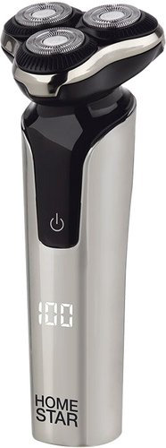 Электробритва HomeStar HS-9020 - 1/1