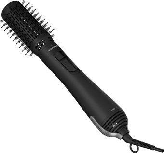 Фен-щетка Grundig HS 7082 - 1/1