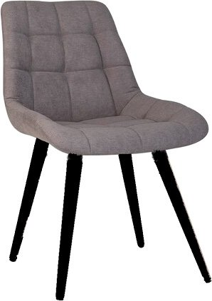 Стул Фатэль Николь wood NS (соро 93) - 1/1