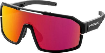 Солнцезащитные очки HQBC QALKS (Black) - 1/1