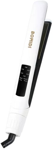 Выпрямитель Bomidi HS2 RU (белый) - 1/1