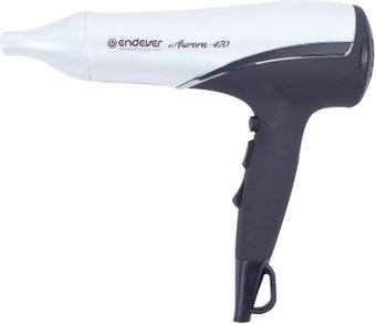 Фен Endever Aurora-470 - 1/1