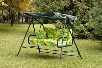 Садовые качели Olsa Бари с1478 - 1/1