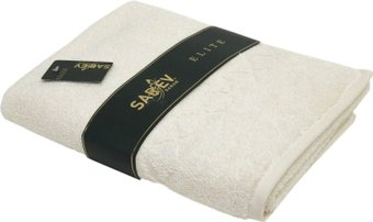  Sarev Elite Group 50x90 H1054 OLYMPIA v1/Ekru - 1/1