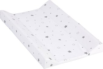 Пеленальная доска Polini Kids Звездное сияние 0002627-14 - 1/1