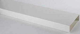 Соединитель Elica KIT0121013 - 1/1