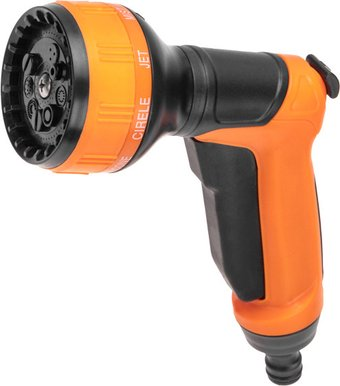 Распылитель Четыре сезона 62-0285 - 1/1