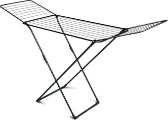 Сушилка для белья Nika СБ2/Ч - 1/1