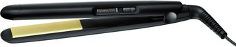 Выпрямитель Remington S1450 - 1/1