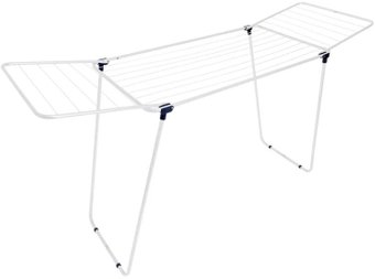 Сушилка для белья Casa Si Merkur Pure - 1/1