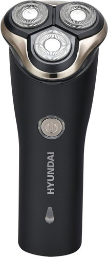 Электробритва Hyundai H-SH8090 - 1/1
