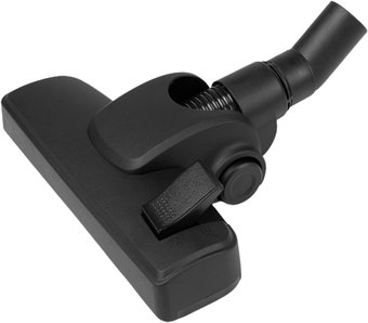 Щетка Daewoo Power DAVC 10B - 1/1