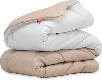 Одеяло Beyosa Favorit 140х205 - 1/1