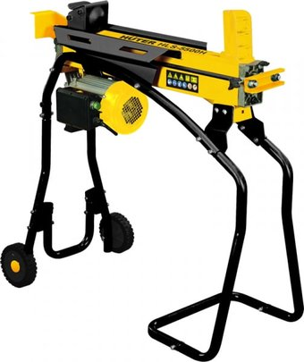 Гидравлический дровокол Huter HLS-5500H 70/14/2 - 1/1