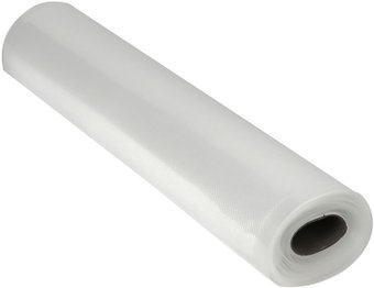 Рулоны вакуумной пленки Zigmund & Shtain Kuchen-Profi VB-005 28см x 3м 2шт - 1/1