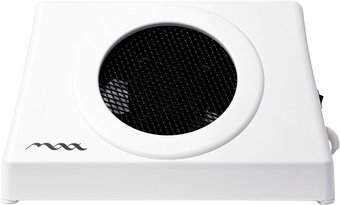 Вытяжка маникюрная Max Storm 4 32Вт max (белый MS4, без подушки) - 1/1