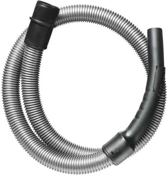 Шланг Black & Decker 4340140 (1.5м) - 1/1