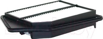 Воздушный фильтр Stellox 7101948SX - 1/1