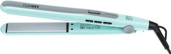 Выпрямитель Dewal Beauty Yummy HI2070 (зеленый) - 1/1