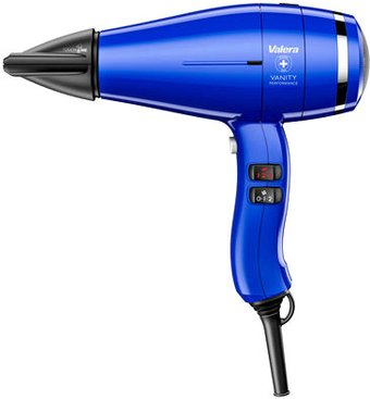 Фен Valera Professional Vanity Performance Timeless VA 8612 RC RB - 1/1