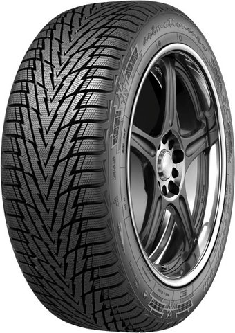 Зимние шины Белшина Artmotion Snow HP Бел-494 225/60R18 100H - 1/1