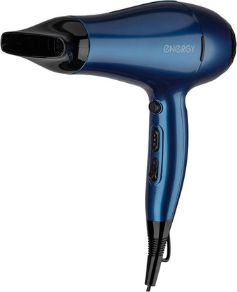 Фен Energy EN-847 - 1/1