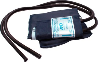 Манжета A&D UA-200-03 - 1/1