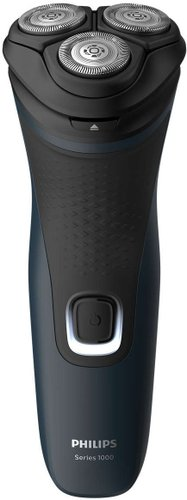 Электробритва Philips S1131/41 - 1/1
