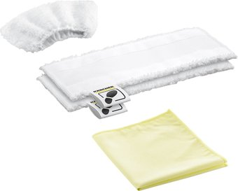 Салфетка Karcher 2.863-265.0 - 1/1