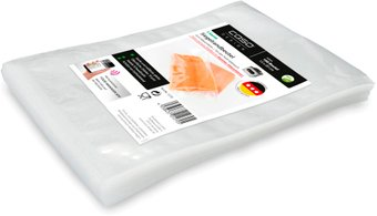 Пакеты вакуумные CASO 3 Sterne 25x35 (100 шт) - 1/1