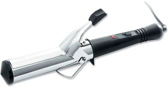 Круглая  плойка VES V-HD 111 - 1/1