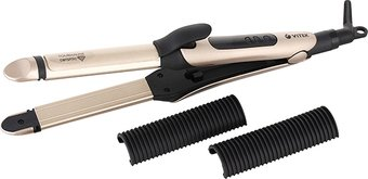 Выпрямитель Vitek VT-8432 CM - 1/1