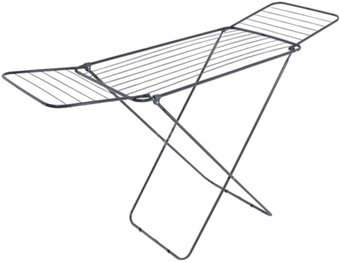 Сушилка для белья Perilla Perilla LD-2004 17029-123 (серый) - 1/1