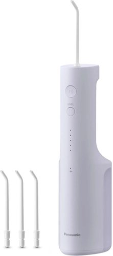 Ирригатор  Panasonic EW-DJ27-V303 - 1/1